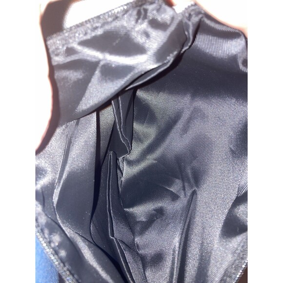 "God says you are..." make-up pencil misc pouch NEW - Picture 3 of 3